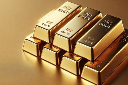 金飾價格每克逼近900元，較年初上漲超90元