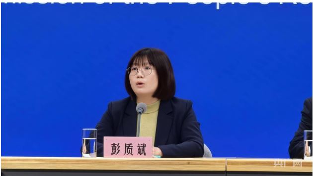 中疾控專家答央廣網(wǎng)記者：做好五點(diǎn)預(yù)防春季校園傳染病