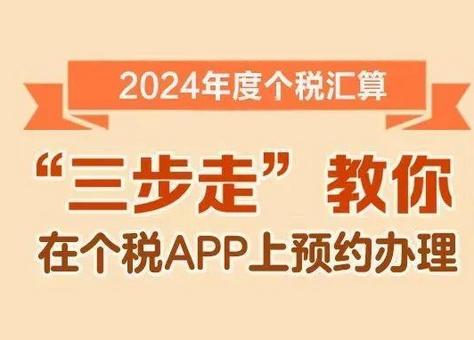 3月1日起退錢，最高可領(lǐng)8400元！手把手教你憑證書退稅