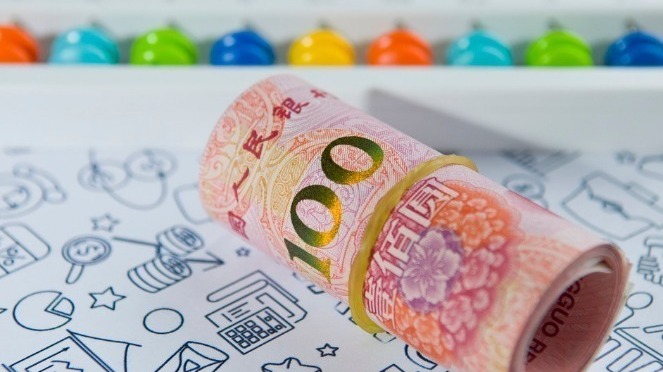 M0、M1和M2，對(duì)企業(yè)和百姓意味著什么？