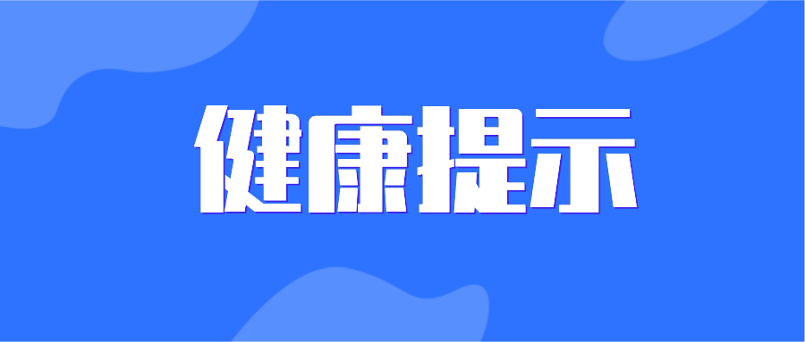 洗臉巾買“棉柔”還是“綿柔”？買錯或有健康風險！