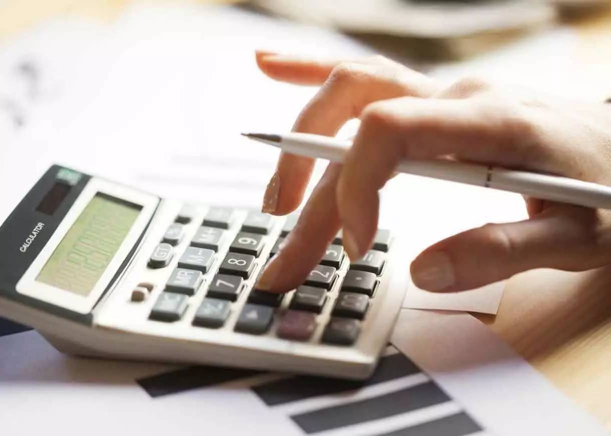 提振消費(fèi)為何要給支出做“減法”？具體怎么減？詳細(xì)解讀