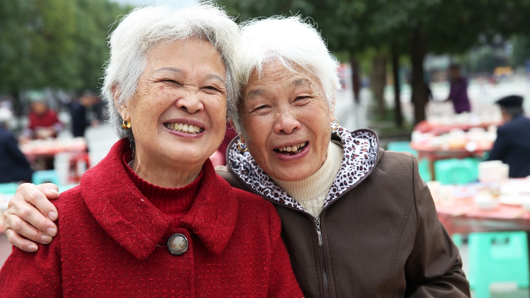 國鐵集團(tuán)：4月1日起 60歲以上旅客乘車享票面金額15倍積分