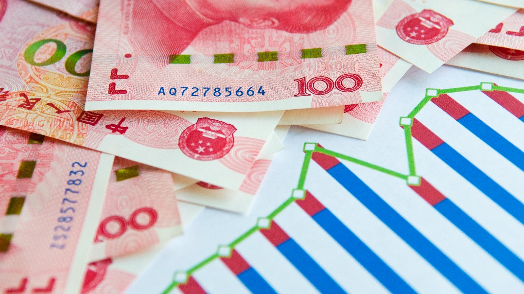 財政部：2025年中央財政安排就業(yè)補助資金667.4億元