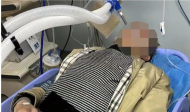 如何防范“不請自來”的騷擾電話？教你幾招輕松屏蔽