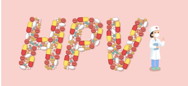 不同價的HPV疫苗有何區(qū)別？男性需要接種嗎？一文了解→