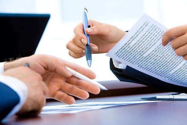 全國登記在冊民營企業(yè)超過5700萬戶