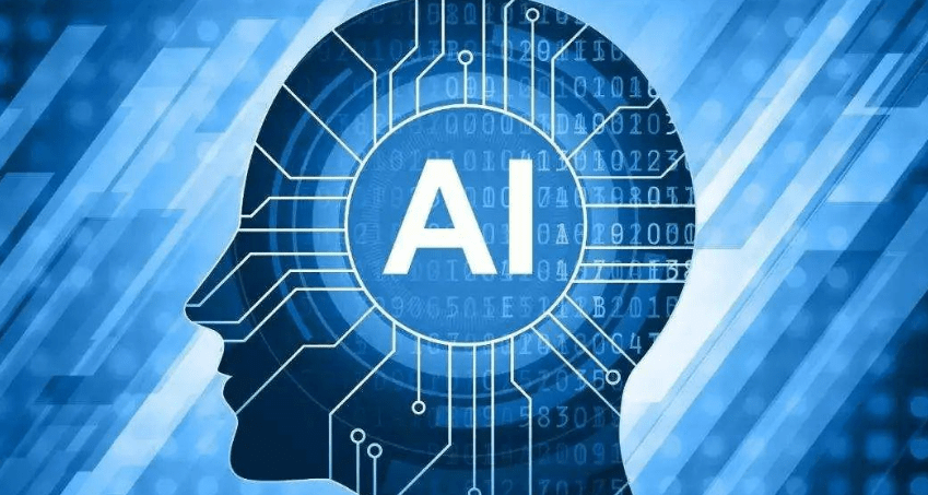 金融機構(gòu)如何面對AI幻覺