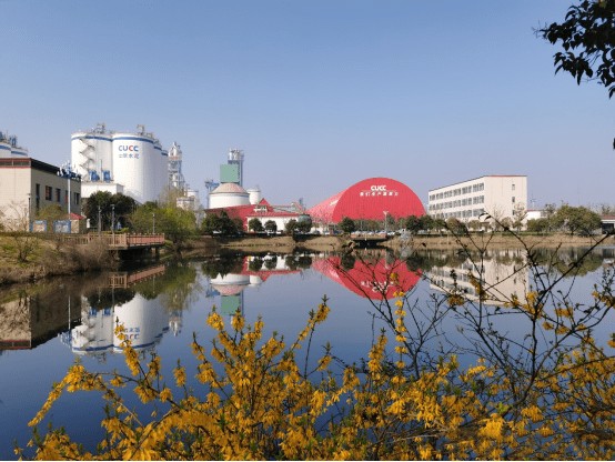 自然資源部開展新一批國(guó)家級(jí)綠色礦山遴選 由各省級(jí)自然資源主管部門遴選推薦