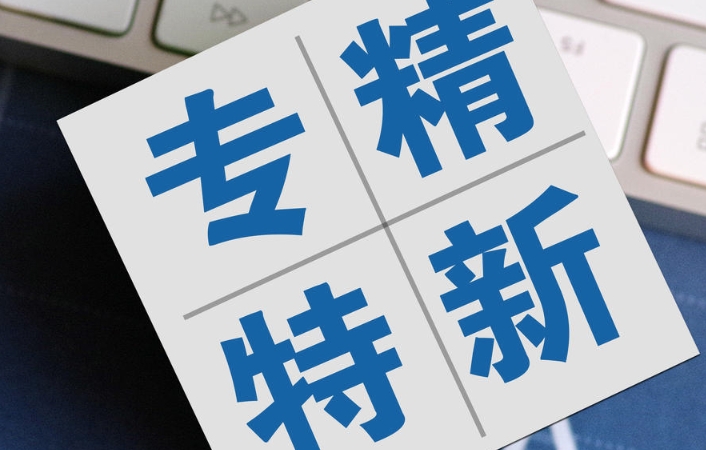 北京“專精特新”專板點(diǎn)燃民企“速度與激情”