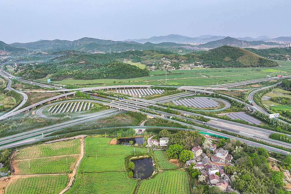 2025年“五一”假期小客車(chē)上高速繼續(xù)免收通行費(fèi)