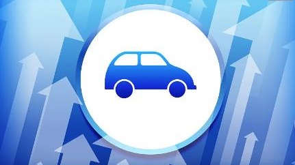 中汽協(xié)：1至4月我國(guó)汽車產(chǎn)銷量首次雙超千萬(wàn)輛