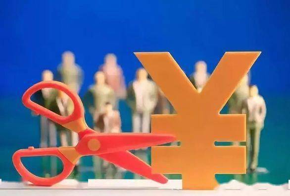 亮眼稅收數(shù)據(jù)折射宏觀政策成效