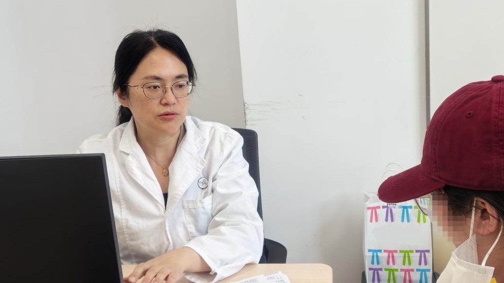 “節(jié)后綜合征”來(lái)了 該如何調(diào)適身心？