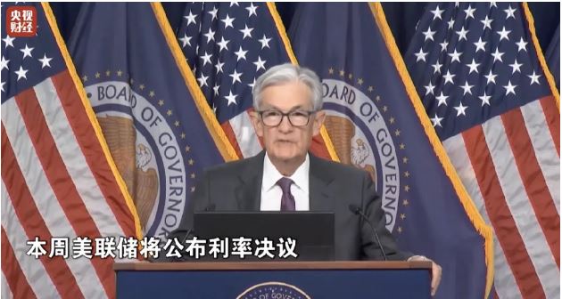 金價(jià)連續(xù)下跌 上周累計(jì)下跌1.67%