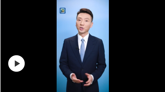 網(wǎng)絡(luò)“黑嘴”，該收手了！