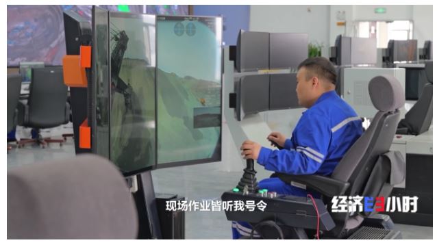 人才需求達(dá)百萬級(jí)！人工智能如何催生職業(yè)新賽道