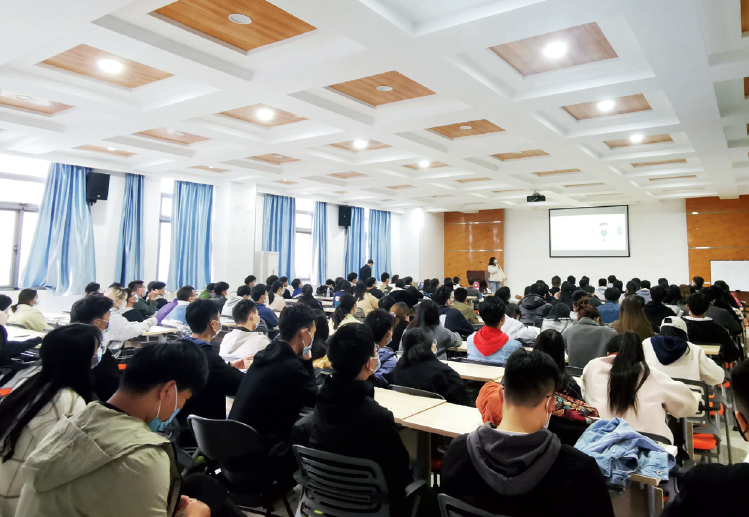高校特殊困難群體學(xué)生協(xié)同育人支持體系的構(gòu)建