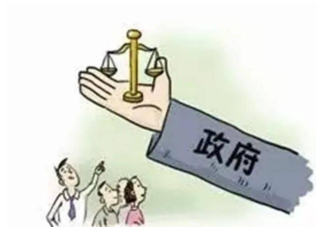 江西率先建立地方標準公平競爭審查機制