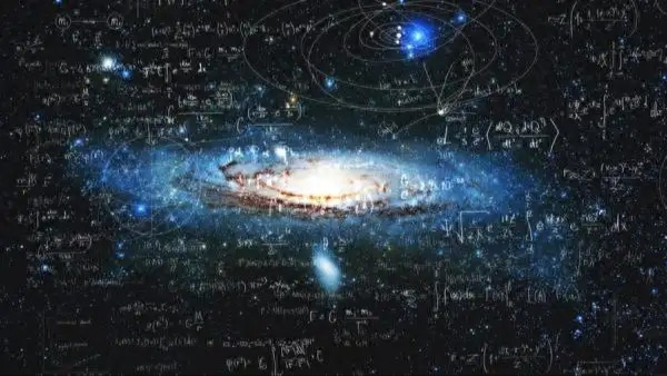 新研究發(fā)布宇宙天體“衰亡”時間表