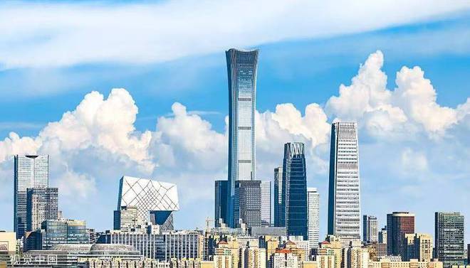 財政收支改善凸顯經(jīng)濟(jì)韌性