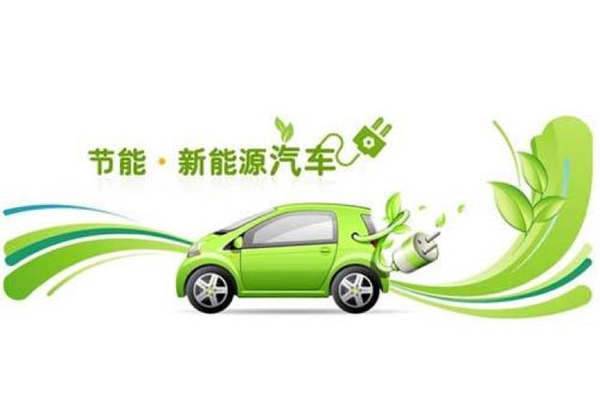 從新能源車、AI芯片到抗蟲玉米——“國家隊(duì)”耐心資本撬動產(chǎn)業(yè)突圍