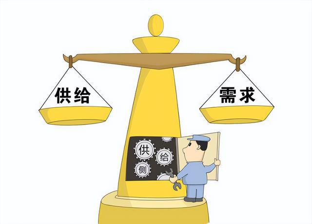 供需適配才能更好提振消費(fèi)