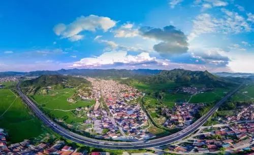 自然資源部啟動二〇二五年城市國土空間監(jiān)測