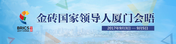 【專家談】“金磚”何以能成為金磚？