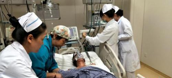 醫(yī)保信息聯(lián)網(wǎng)進程加快 新農(nóng)合省內(nèi)異地結(jié)算覆蓋9省份