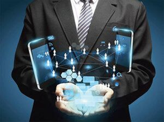 俄羅斯智能手機市場調(diào)查：中國品牌占比達27%