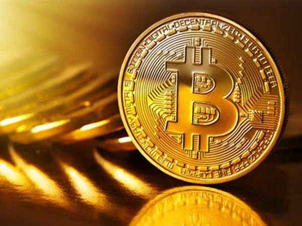 一路飄紅的比特幣是什么？ICO的前世今生
