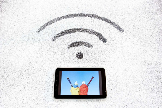 北京三部門聯(lián)合發(fā)布WiFi加密機(jī)制漏洞信息預(yù)警通報(bào)