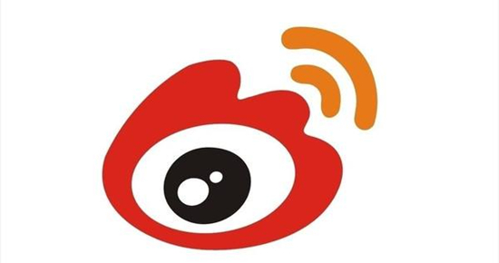 微博自動關(guān)注近千營銷號？ 官方：用戶被“盜號刷粉”