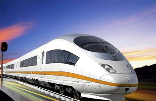 鐵總：4月底起擴(kuò)大部分動(dòng)車(chē)票價(jià)下浮折扣 最大折扣20%
