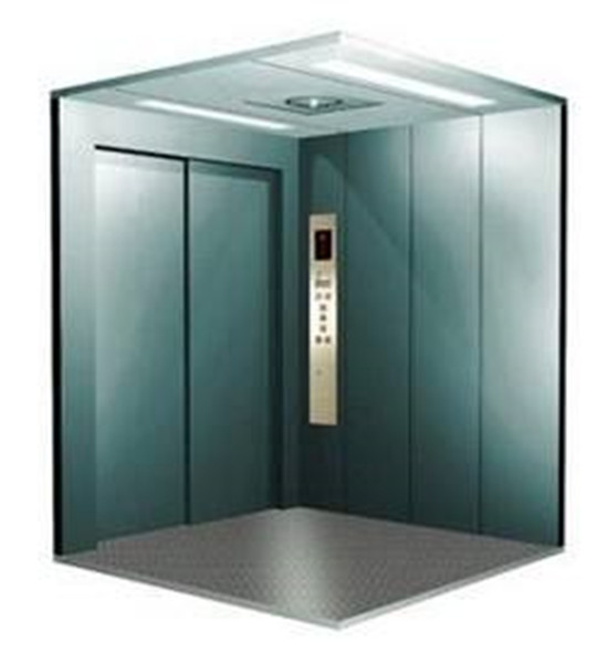 山東電梯質(zhì)量安全立規(guī)矩 救援到場禁超30分鐘