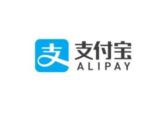 電子錢包能否“天下無賊”