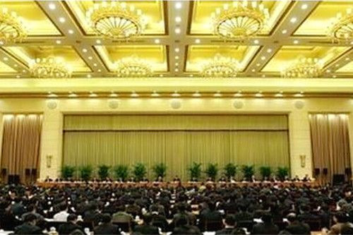 中央農(nóng)村工作會(huì)議前瞻：或推進(jìn)鄉(xiāng)村振興戰(zhàn)略