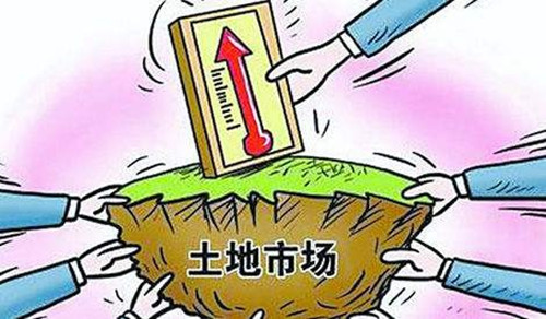 國土資源部:征地改革將深化 確保農(nóng)民知情權(quán)
