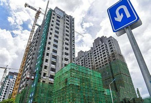 2018房地產(chǎn)迎長效機制關(guān)鍵年 調(diào)控趨向一城多策