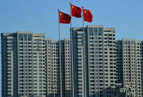 部分城市樓市放松限制引關注 業(yè)內：微調不必過度解讀