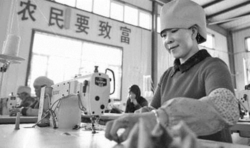 2018年工作好找嗎？收入能增加嗎？這些信號需知道