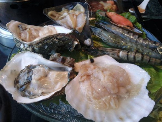 養(yǎng)護肝臟 記得避開這3個“雷區(qū)”