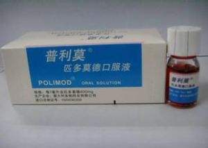 年銷量40億兒科“神藥”匹多莫德被疑濫用
