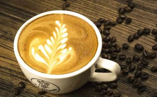 煮咖啡、泡茶時(shí)的泡沫要去掉嗎？