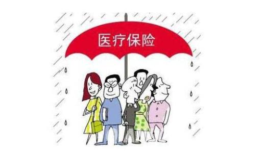 “打包付費(fèi)”看病可防范“過度醫(yī)療”