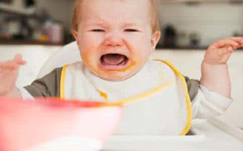 孩子不愛吃飯?jiān)趺崔k？找到原因很重要