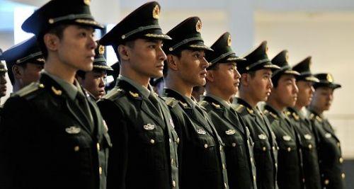靈活機(jī)動(dòng)，我軍歷久彌新的戰(zhàn)爭(zhēng)藝術(shù)