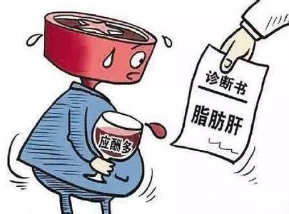 很多糖尿病其實(shí)是“懶”出來(lái)的