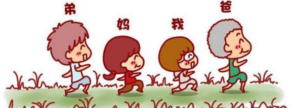 “飯后百步走，能活九十九”被指不靠譜